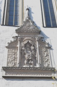 IMGP6266